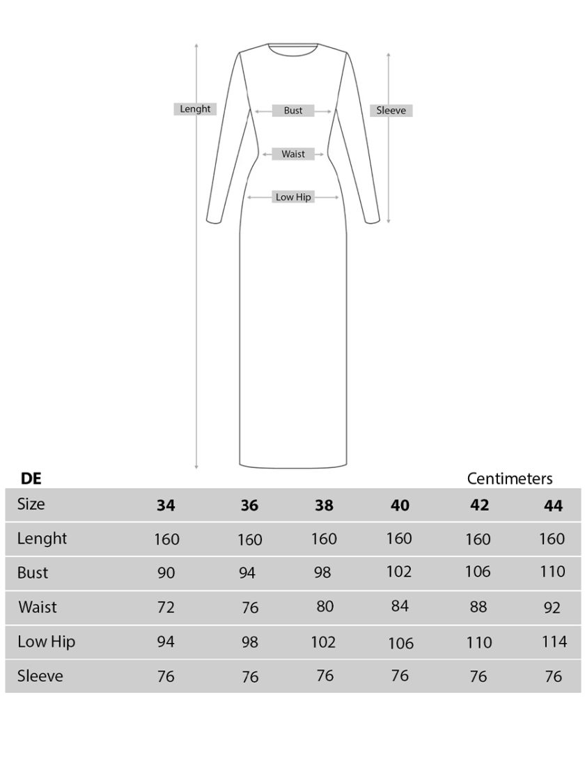 LONG FLORAL COCKTAIL DRESS - Image 8