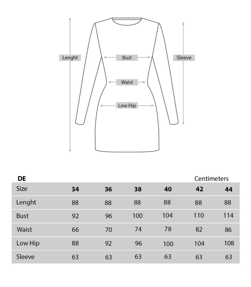 SCARLET SILK TWILL DRAPED MINI DRESS - Image 9
