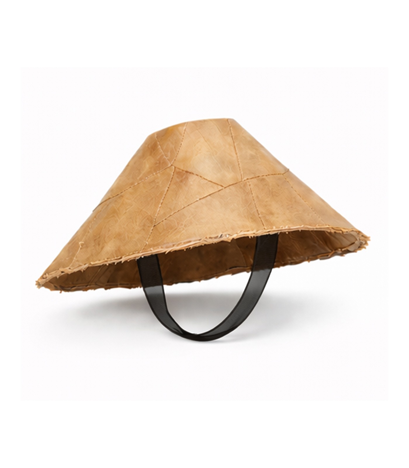 Couture Object — Headpiece - Image 3