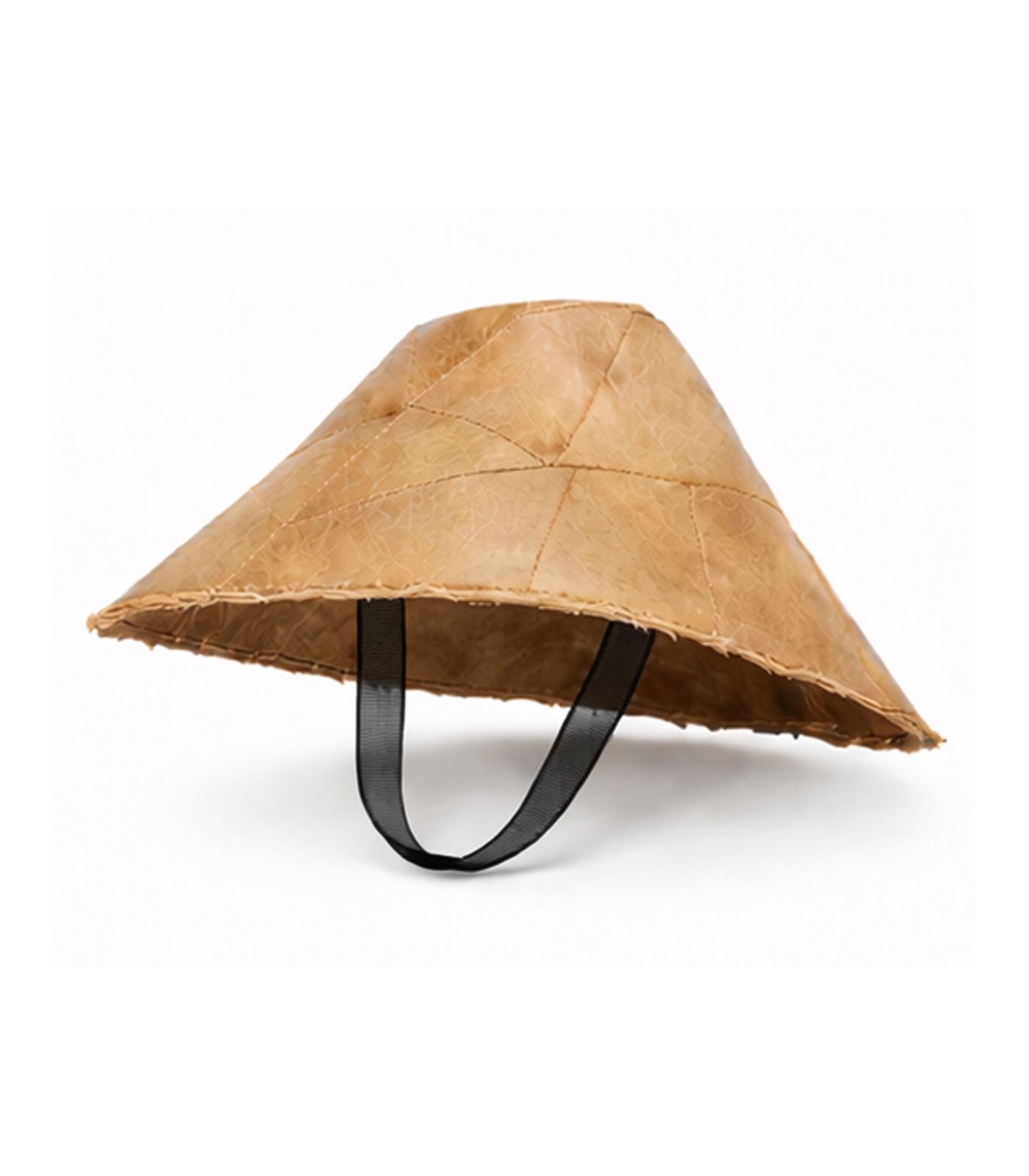 Couture Object — Headpiece - Image 4