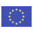 EUR