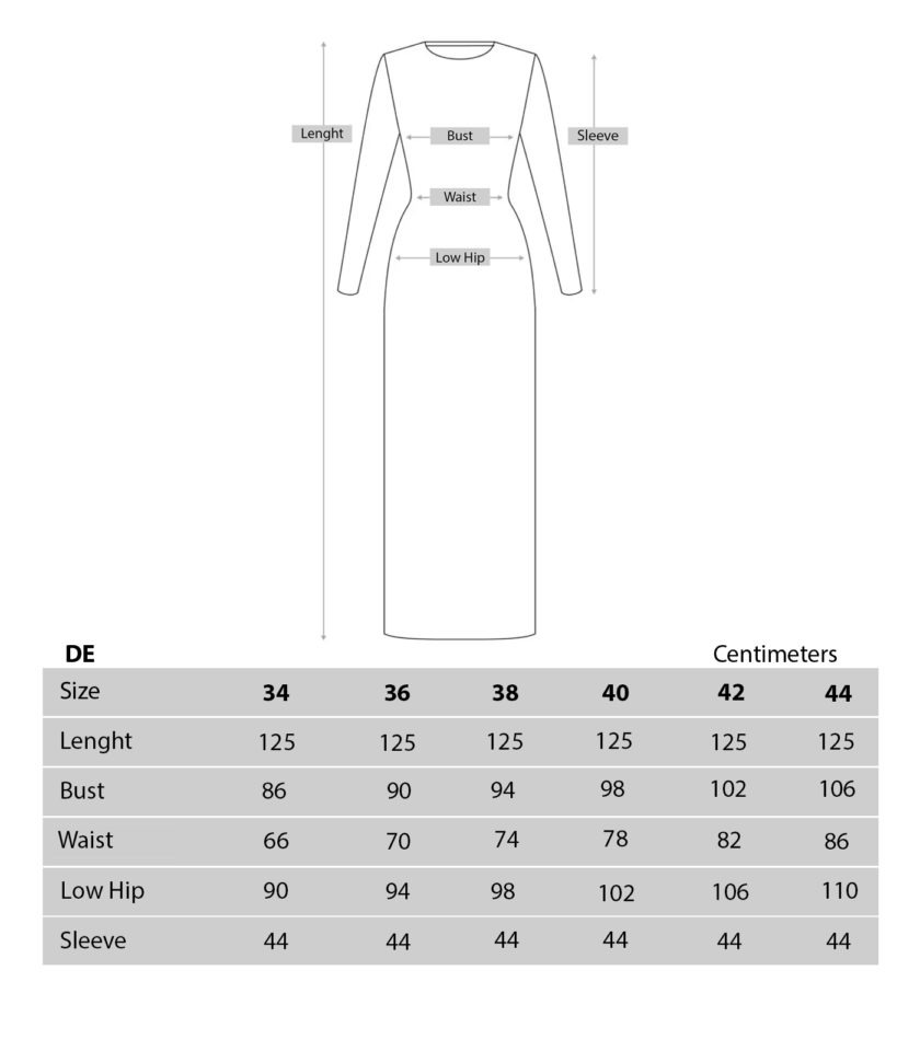 ASYMMETRICAL MERMAID OFF-SHOULDER SILK DRESS - Image 9