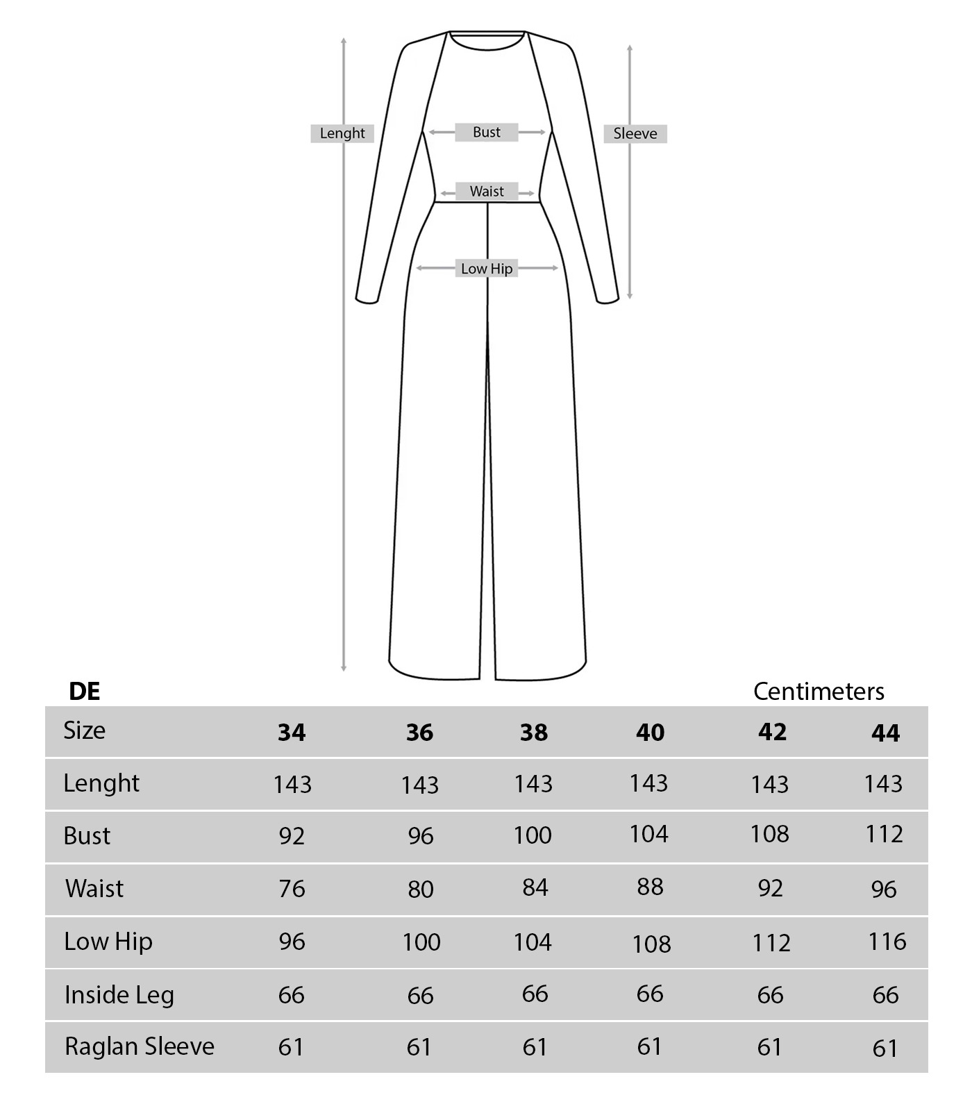 COTTON & LEATHER LOOSE FIT JUMPSUIT - Image 10