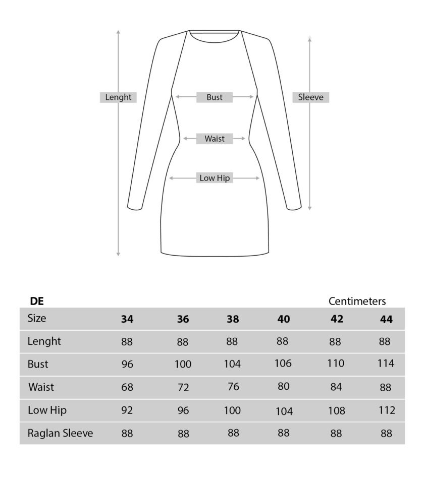 SIGNATURE MINI DRESS WITH SILK LINING AND FLORAL PRINT - Image 9