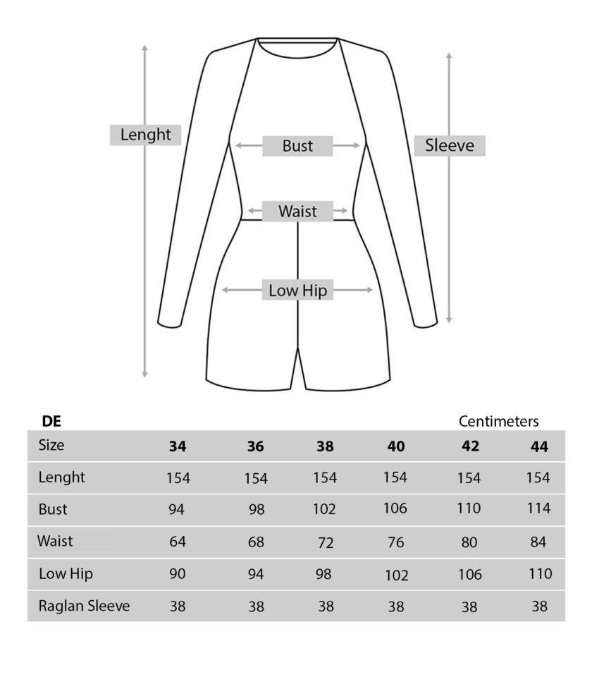 TAFFETA SILK LOOSE FIT PLAYSUIT JUMPSUIT - Image 9
