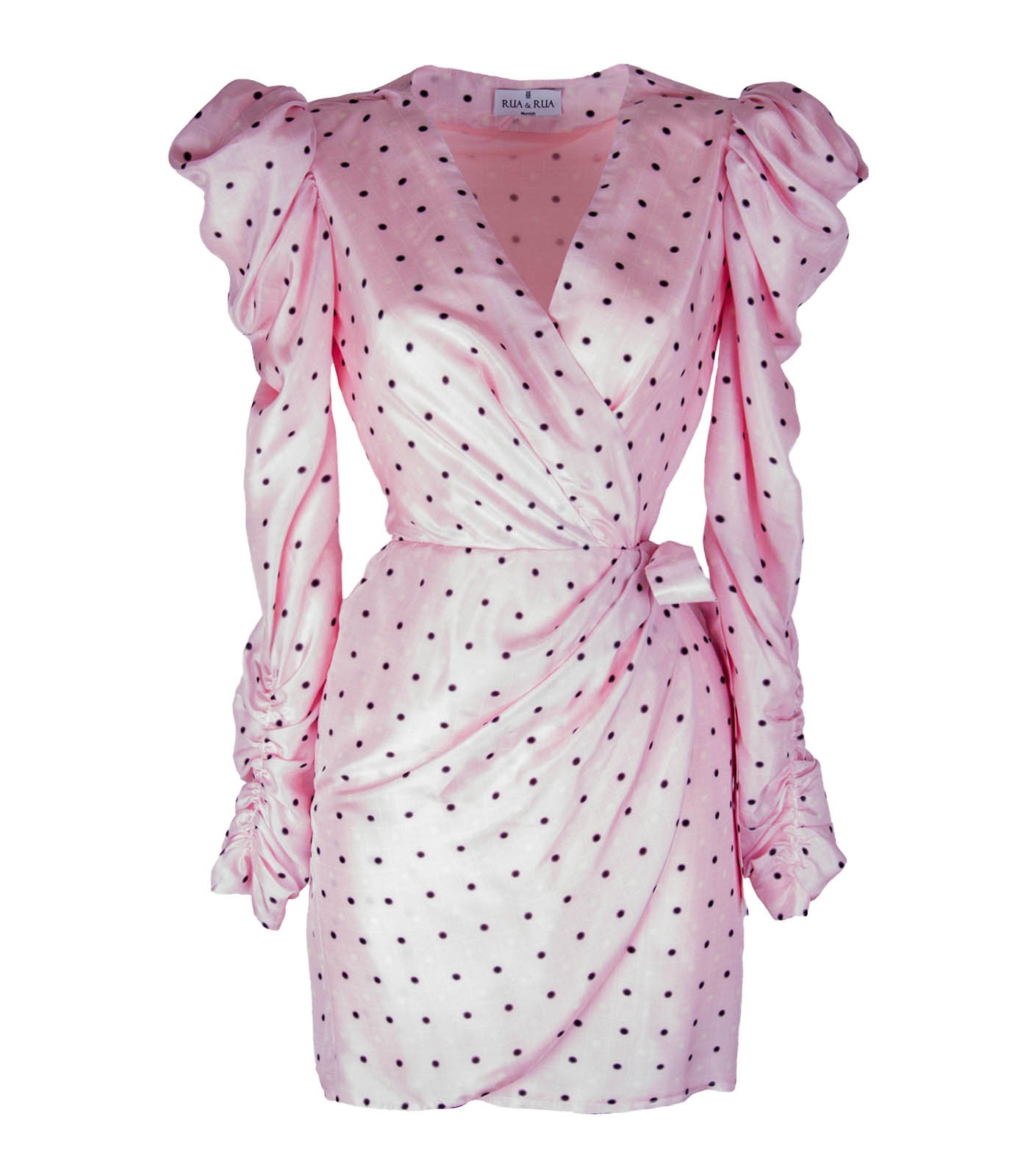 gold homecoming dress short Primavera Couture 4482 Size 12 Nude Sequin Fitted Backless Corset Pointed V Neck Cocktail Gown it is both comfortable 16 Flashy and Fun linen shirt for beach Color:Transparent Pink