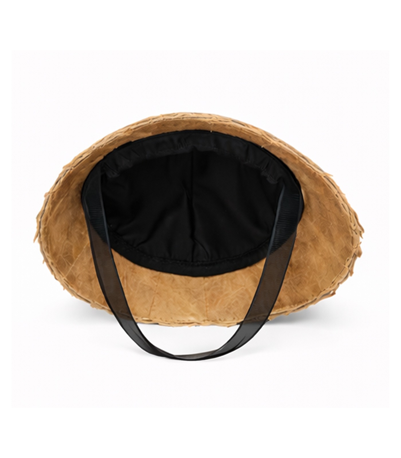 Couture Object — Headpiece - Image 5